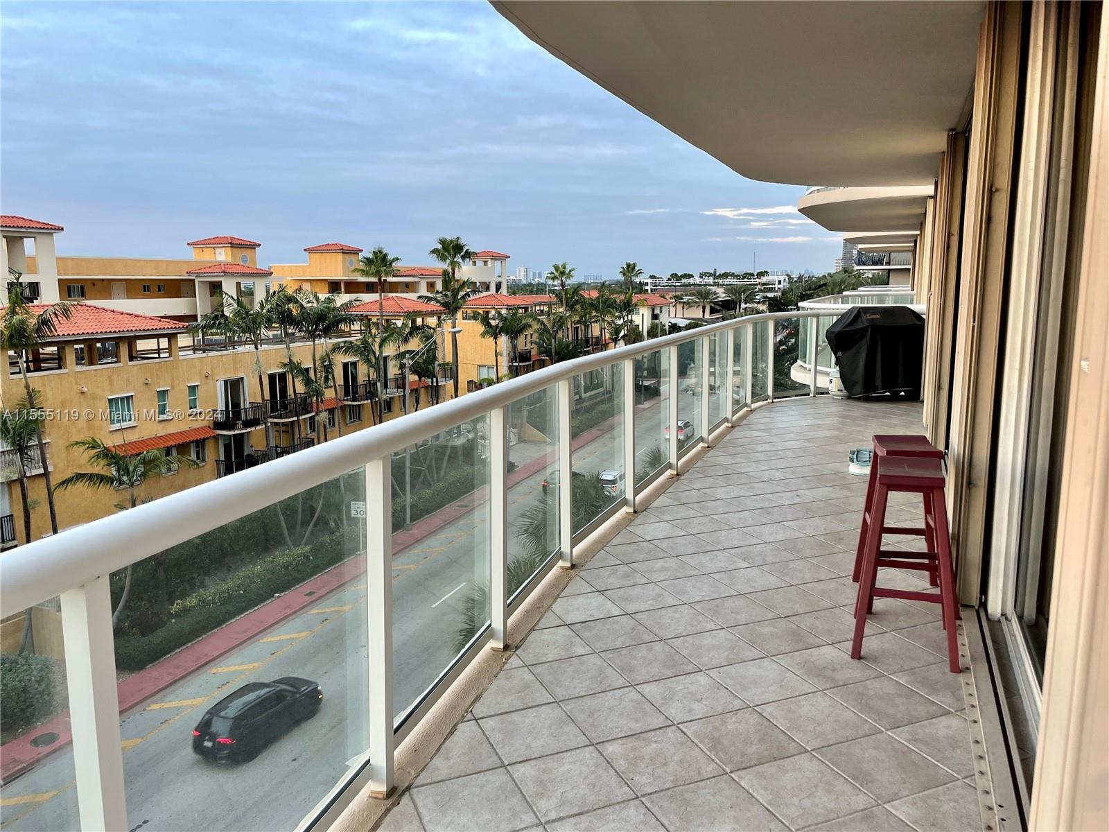 Beautiful Condo